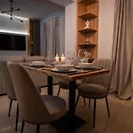 Aggire Zante Luxury Residence