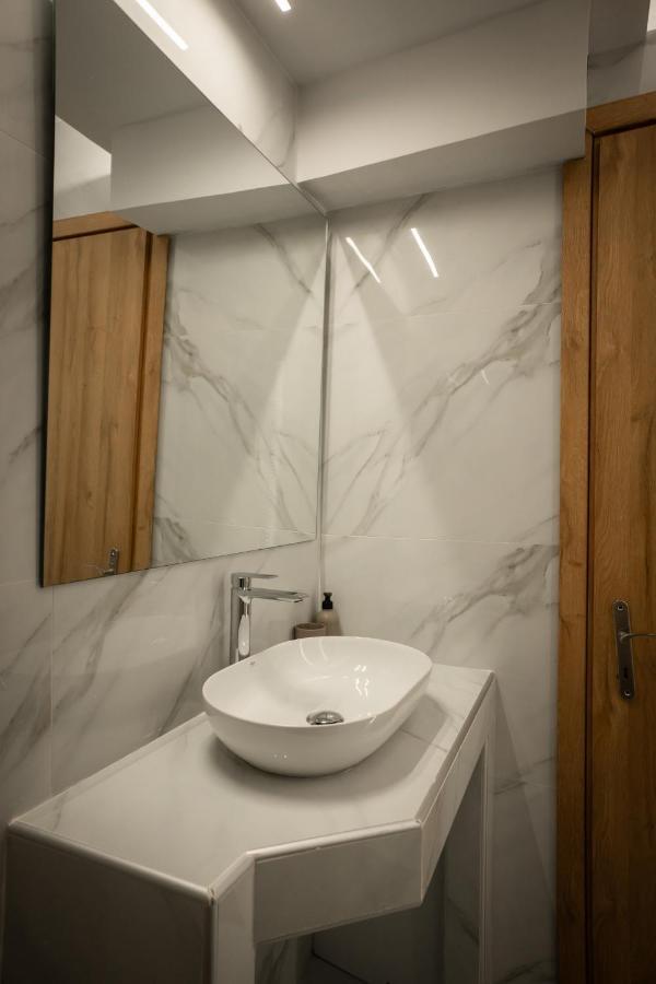 Aggire Luxury Zakynthos